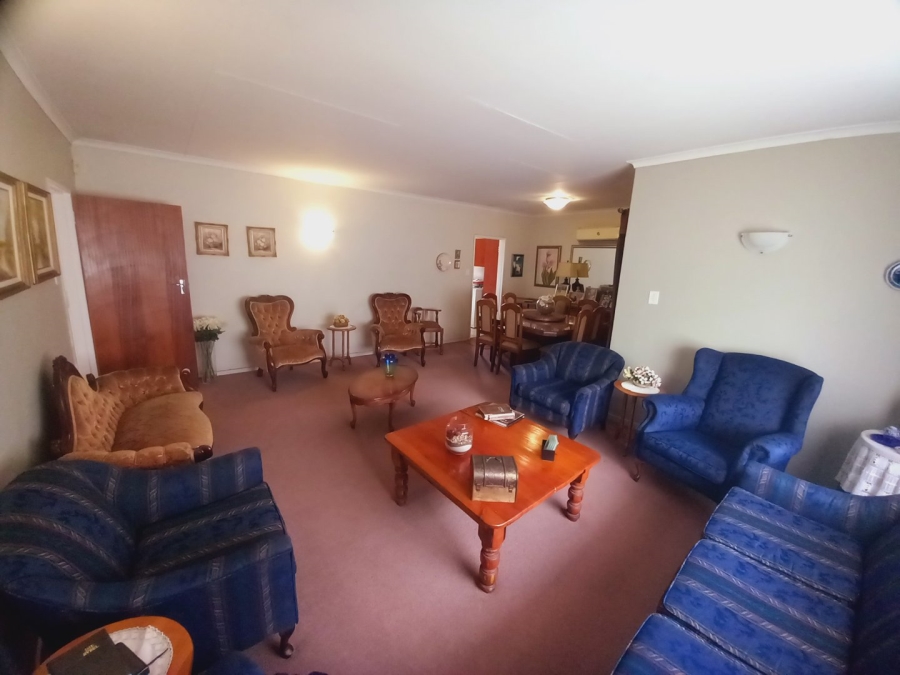 4 Bedroom Property for Sale in Roodia Free State